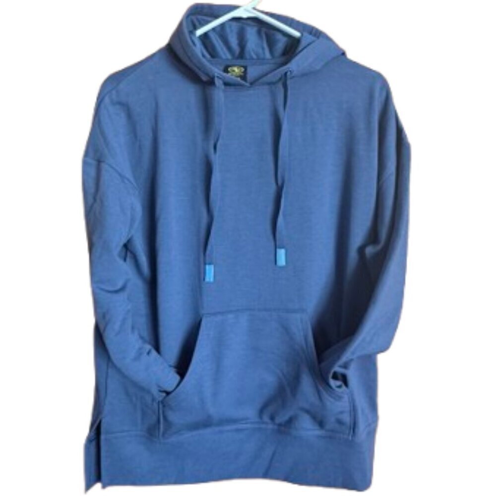Athletic Works women's hoodie Size S